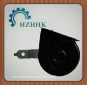 Auto Lower Electric Horn for Car Horn Speaker Parts