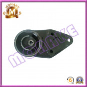 Auto Manual Trans Left Engine Motor Mount for Nissan (11220-62J02)