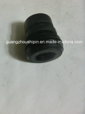 Auto Mount Bushings for Toyota (55240-AD010)