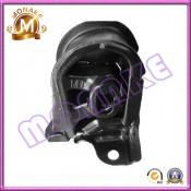 Auto Mount China Auto Engine Parts for Honda Prelude (50814-SF1-010)