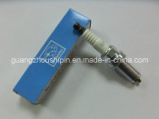 Auto Ngk Spark Plug for Nissan (22401-AA630)