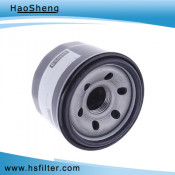 Auto Oil Filter for Benz Smart (A1321800010)