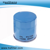 Auto Oil Filter for Renault (15208-8066R)