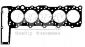 Auto Part Cylinder Head Gasket for Mercedes Benz 612924520