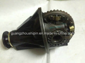 Auto Part Differential for Toyota (41110-0K031)