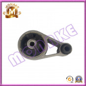 Auto Part Engine Motor Mountings for Renault (7700308756)