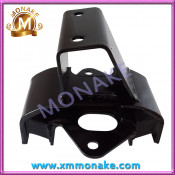 Auto Part Engine Mounts for Mitsubishi (MR133072)