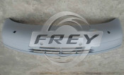 Auto Part Front Bumper Cover for Mercedes-Benz Sprinter 9018800670