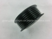 Auto Part Idler Pulley for Toyota (16604-50030)