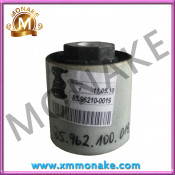Auto Part Rubber Control Arm Bush for Man 85962700019