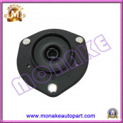 Auto Part Rubber Shock Absorber Strunt Mount for Toyota (48609-33170)