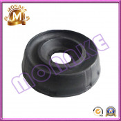 Auto Part Shock Mountings for Renault (6001547499)