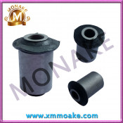 Auto Part Suspension Bushing for Nissan 55044-4m410
