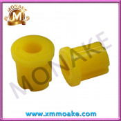 Auto Part Suspension Rubber Bushing for Toyato 90385-23037