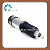 Auto Part Suspension Shock Absorber for BMW (37126785535)