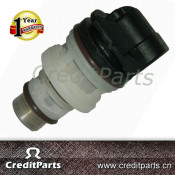 Auto Parts 17111986/ D224A5278 for Opel, Fuel Injector for Chevrolet/Buick/Gmc