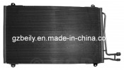 Auto Parts - Air Conditioning Condenser 9015000454 for Mercedes Benz