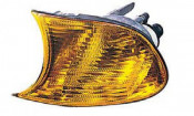 Auto Parts - Auto Lamp for BMW E46 2d'98 Corner Lamp