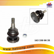 Auto Parts Ball Joint for Mercedes Benz