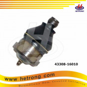 Auto Parts Ball Joint for Toyota Tercel (43308-16010)