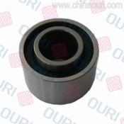 Auto Parts Belt Kit Tensioner Pulley for Hyundai KIA (OEM KTB901)