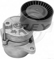 Auto Parts (Belt Sensioner 6112000270) for Mercedes Benz