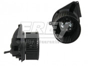 Auto Parts (Blower motor 0018305608) for Mercedes Benz