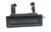 Auto Parts Bonnet Handle for Mercedes Benz