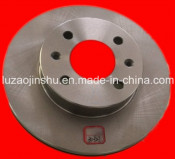 Auto Parts, Brake Disc of 31321/ 51712-25060