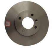 Auto Parts, Brake Rotors, Brake Discs 3464/321 615 301 D