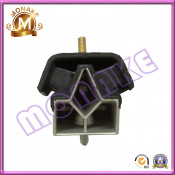 Auto Parts Car Engine Rubber Motor Mounting for Renault (77004000469)