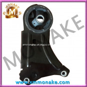Auto Parts Car Engine Rubber Motor Mounting for Renault Twingo (7700425711)
