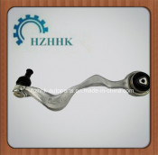 Auto Parts /Car Parts Control Arm for BMW (31126769798)