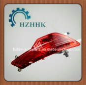 Auto Parts Car Rear Fog Light for BMW (63147187220)