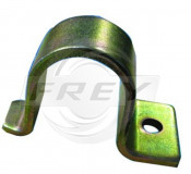 Auto Parts (Clamp to Front Torsion Bar) 9013230288 for Mercedes Benz