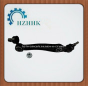 Auto Parts Control Arm for BMW X5/E70 X6/E71e72 (31126771894)