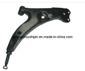 Auto Parts Control Arm for Toyota Crown (48068-12130)