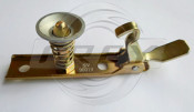 Auto Parts (Cover Lock 90019) for Mercedes Benz