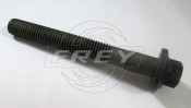 Auto Parts, Cylinder Head Bolt 6119900322 for Mercedes Benz