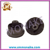 Auto Parts Differential Mounting Bush for Honda (50711-S9A-000)