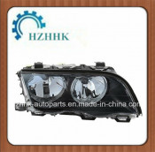 Auto Parts Distributor 3 Series E46 99-01headlight for BMW