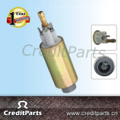 Auto Parts E2001 for Ford Electric Fuel Injection Pump (CRP-360702G)