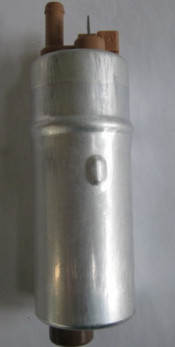 Auto Parts Electric Fuel Pump 7.22013.57.0, 7.22013.07.0 for BMW (WF-4321)