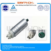 Auto Parts Electric Fuel Pump Bosch: 0580314071, Airtex: E10257 (WF-4309)