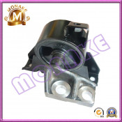 Auto Parts Engine Motor Mount for Mazda (BJ0M-39-06Y)