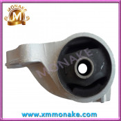 Auto Parts Engine Motor Mount for Mazda (E182-39-040)