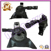Auto Parts Engine Motor Mounting for Mazda (B25D-09-06Y)