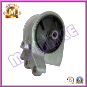 Auto Parts Engine Mount for Mitsubishi Aspire (MR235603)
