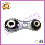 Auto Parts Engine Mount for Renault Megane/ Scenic (8200103263)