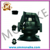 Auto Parts Engine Mounting for Accord 50830-Ta1-A01